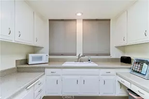 753 Avenida Majorca, Laguna Woods, CA 92637 - Photo 53