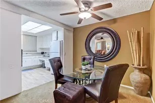 753 Avenida Majorca, Laguna Woods, CA 92637 - Photo 5