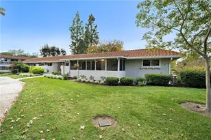 669 Via Mendoza, Laguna Woods, CA 92637 - Photo 23