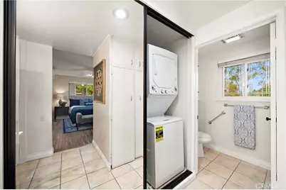 669 Via Mendoza #P, Laguna Woods, CA 92637 - Photo 17