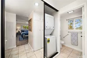 669 Via Mendoza, Laguna Woods, CA 92637 - Photo 17