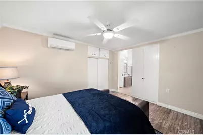 669 Via Mendoza #P, Laguna Woods, CA 92637 - Photo 15