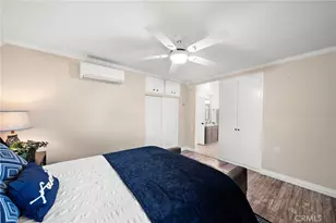 669 Via Mendoza, Laguna Woods, CA 92637 - Photo 15