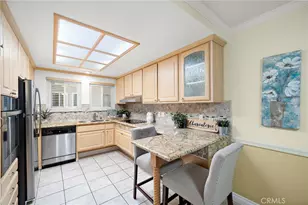 669 Via Mendoza, Laguna Woods, CA 92637 - Photo 7