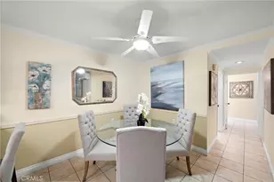 669 Via Mendoza, Laguna Woods, CA 92637 - Photo 5