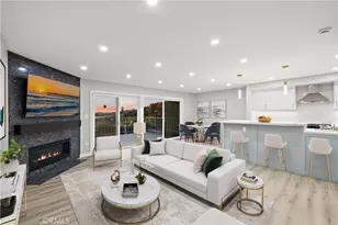 25836 Dana Bluffs, Dana Point, CA 92624 - Photo 1