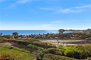 25836 Dana Bluffs, Dana Point, CA 92624 - Photo 33