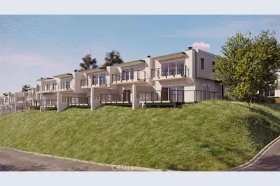 25836 Dana Bluffs #32, Dana Point, CA 92624 - Photo 39