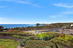 25836 Dana Bluffs, Dana Point, CA 92624 - Photo 31