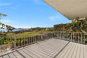 25836 Dana Bluffs, Dana Point, CA 92624 - Photo 11