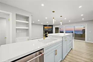 25836 Dana Bluffs, Dana Point, CA 92624 - Photo 9