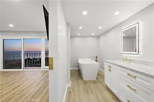 25836 Dana Bluffs, Dana Point, CA 92624 - Photo 23