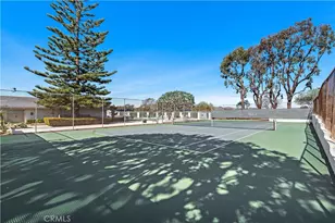 25836 Dana Bluffs, Dana Point, CA 92624 - Photo 45