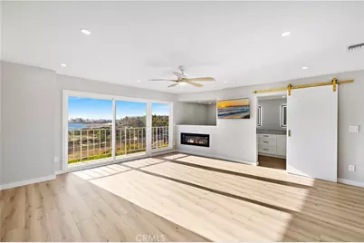 25836 Dana Bluffs #32, Dana Point, CA 92624 - Photo 19