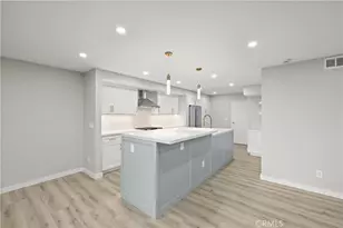 25836 Dana Bluffs, Dana Point, CA 92624 - Photo 5