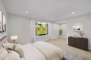 25836 Dana Bluffs, Dana Point, CA 92624 - Photo 37