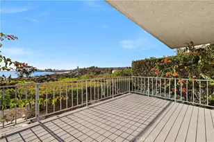 25836 Dana Bluffs, Dana Point, CA 92624 - Photo 11