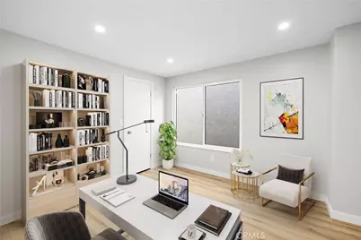 25836 Dana Bluffs #32, Dana Point, CA 92624 - Photo 35