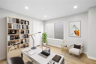 25836 Dana Bluffs, Dana Point, CA 92624 - Photo 35