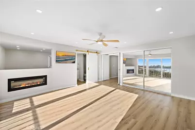 25836 Dana Bluffs #32, Dana Point, CA 92624 - Photo 21