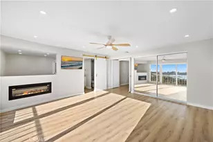 25836 Dana Bluffs, Dana Point, CA 92624 - Photo 21