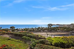 25836 Dana Bluffs, Dana Point, CA 92624 - Photo 33