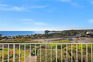 25836 Dana Bluffs, Dana Point, CA 92624 - Photo 27