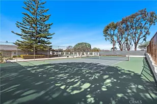 25836 Dana Bluffs, Dana Point, CA 92624 - Photo 45