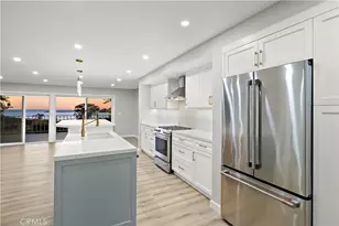 25836 Dana Bluffs, Dana Point, CA 92624 - Photo 7