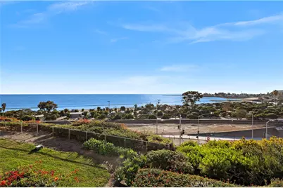 25836 Dana Bluffs #32, Dana Point, CA 92624 - Photo 33