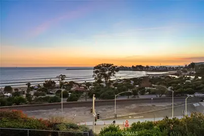 25836 Dana Bluffs #32, Dana Point, CA 92624 - Photo 29