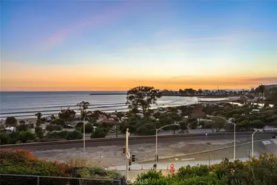 25836 Dana Bluffs #32, Dana Point, CA 92624 - Photo 29