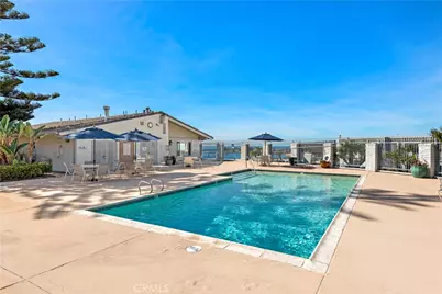 25836 Dana Bluffs #32, Dana Point, CA 92624 - Photo 43