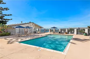 25836 Dana Bluffs, Dana Point, CA 92624 - Photo 43