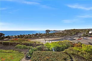 25836 Dana Bluffs, Dana Point, CA 92624 - Photo 31