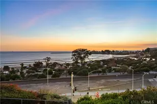 25836 Dana Bluffs, Dana Point, CA 92624 - Photo 29