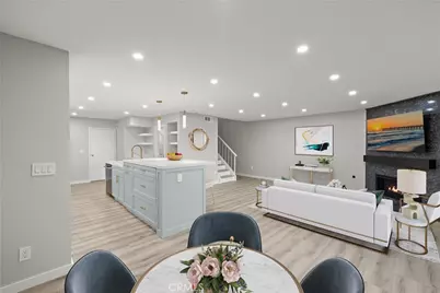 25836 Dana Bluffs #32, Dana Point, CA 92624 - Photo 3