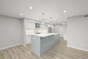 25836 Dana Bluffs, Dana Point, CA 92624 - Photo 5