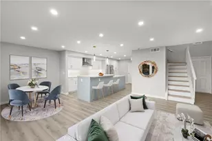 25836 Dana Bluffs, Dana Point, CA 92624 - Photo 5