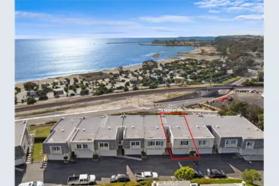 25836 Dana Bluffs #32, Dana Point, CA 92624 - Photo 47