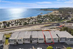 25836 Dana Bluffs, Dana Point, CA 92624 - Photo 47