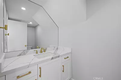 25836 Dana Bluffs #32, Dana Point, CA 92624 - Photo 11