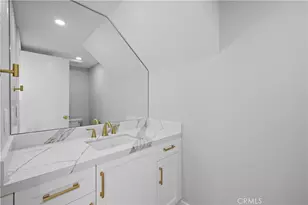 25836 Dana Bluffs, Dana Point, CA 92624 - Photo 11