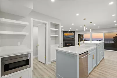 25836 Dana Bluffs #32, Dana Point, CA 92624 - Photo 9