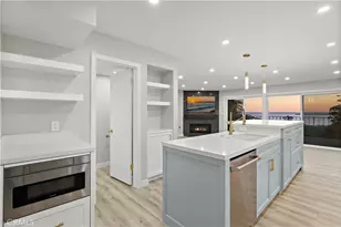 25836 Dana Bluffs, Dana Point, CA 92624 - Photo 9