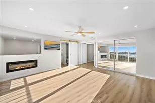 25836 Dana Bluffs, Dana Point, CA 92624 - Photo 21