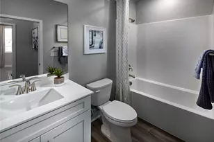 1493 Skyline Ln, San Pedro, CA 90732 - Photo 23