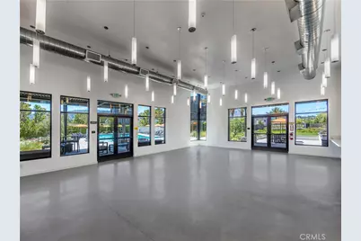 1493 Skyline Lane, San Pedro, CA 90732 - Photo 3