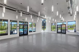 1493 Skyline Ln, San Pedro, CA 90732 - Photo 3