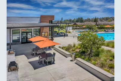 1493 Skyline Lane, San Pedro, CA 90732 - Photo 5